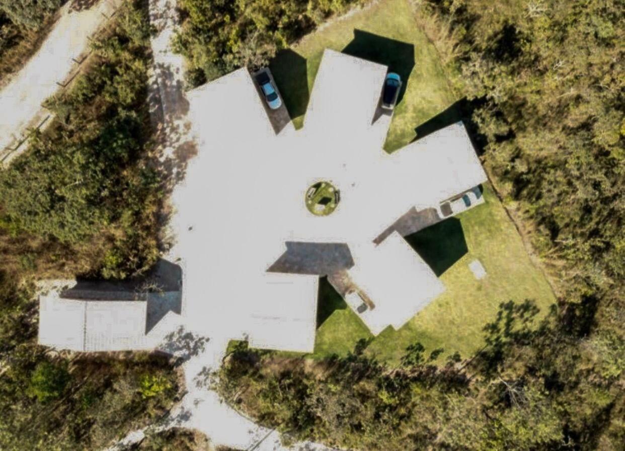 Pousada Cachoeira Paraiso Pirenópolis Eksteriør billede